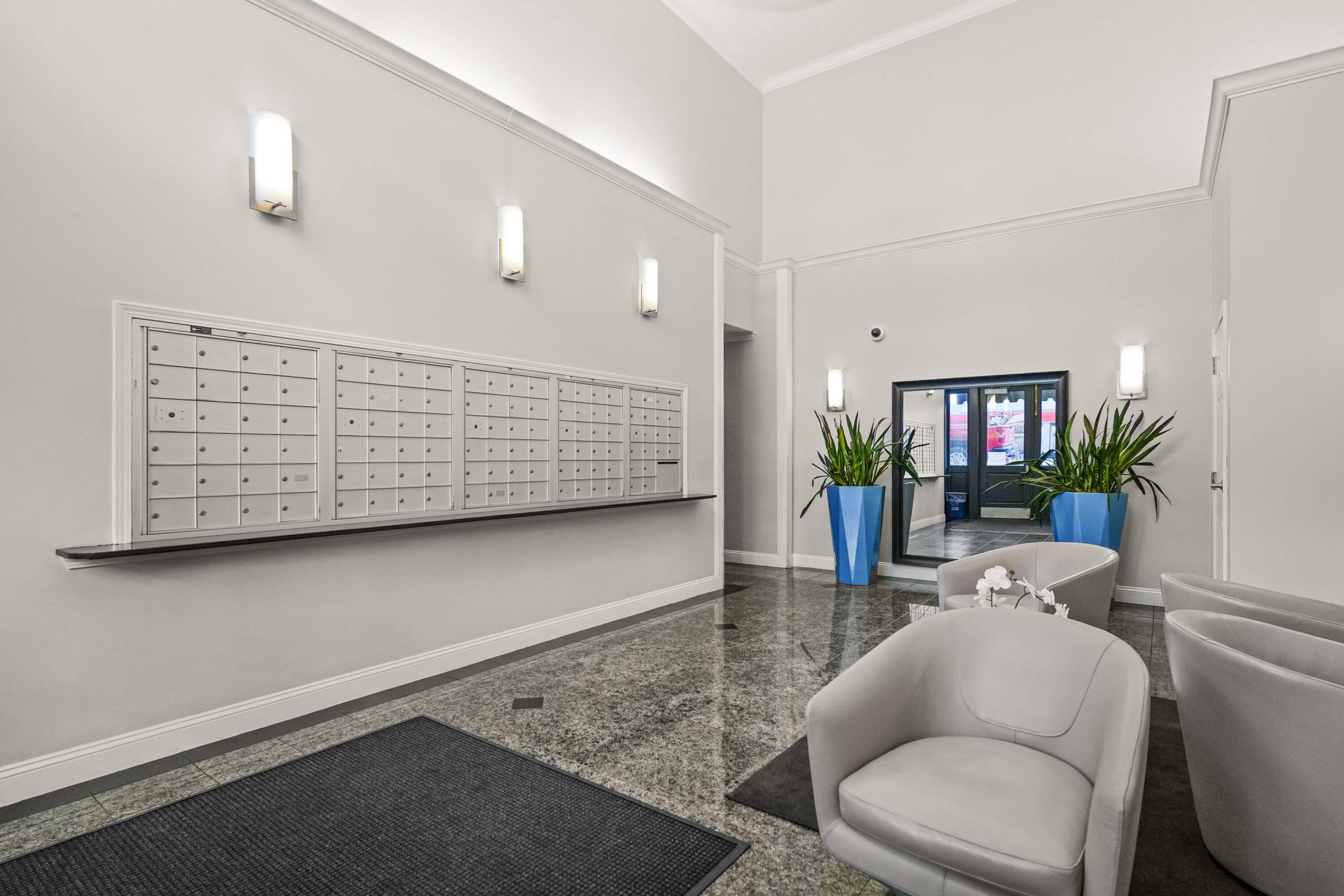 Commercial Property for Sale in San Francisco California 94103